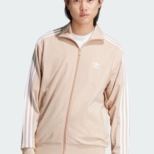 adidas Adicolor Firebird jacket